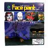 Face Paint Conda H 14902-0006