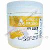 Gesso Gold A 875 (330ml)