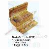 Wooden Painting Box A13137