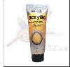 Reeves Acrylic Gold 200 ml