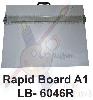 RAPID BOARD A1 LB-6046R