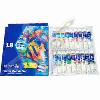 Reeves Water Colour Set 12ml 18clr