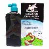 Xpression Chinese Ink For Writing 100ml
