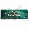Winton Oil Set Beginner (12 Colour)