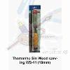 Thamanho Sin Wood Carving WS-11 18mm