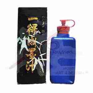 Chinese Ink 100gr P804