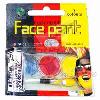 Face Paint Conda H 14901-0010