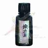 Chinese Ink 100gr A21101