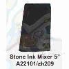 Stone Ink Mixer 5