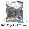 MC Indi Colour 50gr