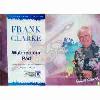 Frank Clarke Watercolour Pad 254 x 356mm
