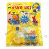 Sand Art H10501