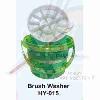Brush Washer HY-015