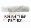 BRUSH TUBE PBT 521