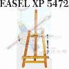 Easel XP 5472