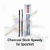Charcoal Stick Speedy