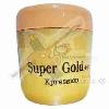Super Gold XP02