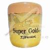 Super Gold XP-T1